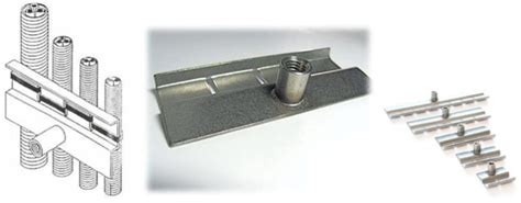 slotted cable hangers|Slotted Cable Hangers & Pneumatic Cable Support .
